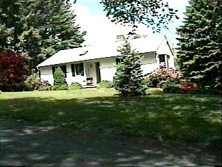 Building photograph for 130 WOOD CREEK RD